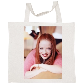 Shirley Manson Tote