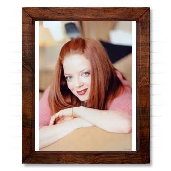 Shirley Manson 14x17