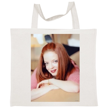 Shirley Manson Tote