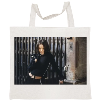 Alizee Tote