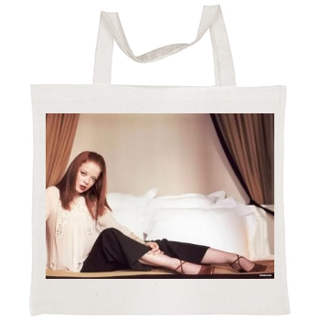 Shirley Manson Tote