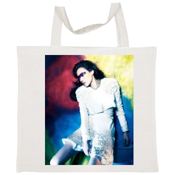 Shu Qi Tote