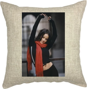 Alizee Pillow