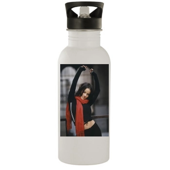 Alizee Stainless Steel Water Bottle