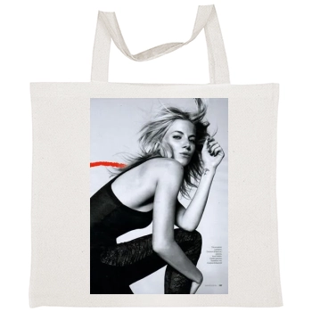 Sienna Miller Tote