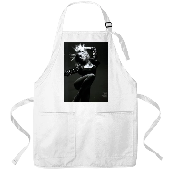 Sienna Miller Apron