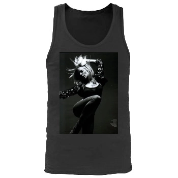 Sienna Miller Men's Tank Top