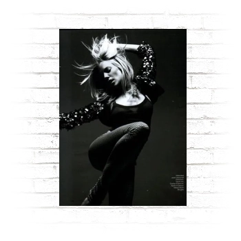 Sienna Miller Poster