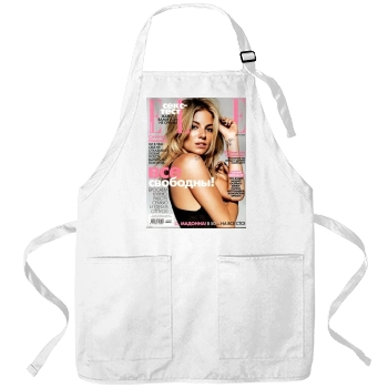 Sienna Miller Apron