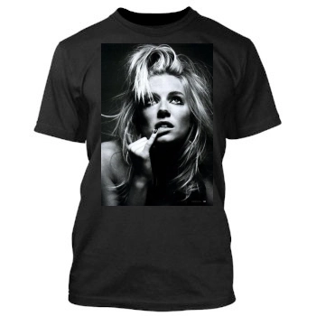 Sienna Miller Men's TShirt