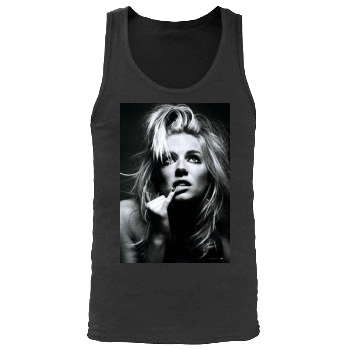 Sienna Miller Men's Tank Top