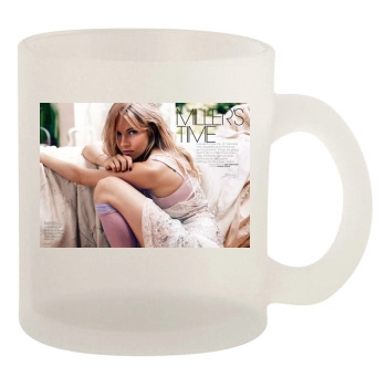 Sienna Miller 10oz Frosted Mug