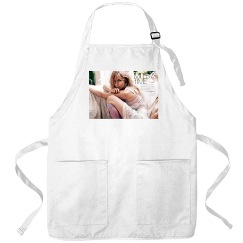 Sienna Miller Apron