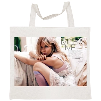 Sienna Miller Tote