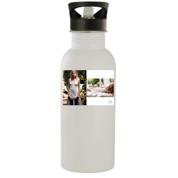 Sienna Miller Stainless Steel Water Bottle