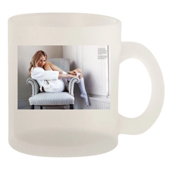 Sienna Miller 10oz Frosted Mug