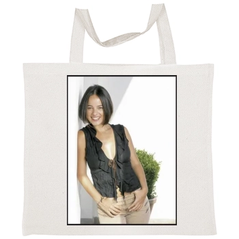 Alizee Tote