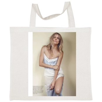 Sienna Miller Tote