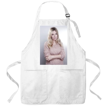 Sienna Miller Apron