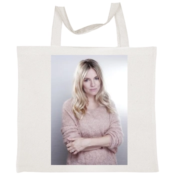 Sienna Miller Tote