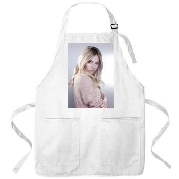 Sienna Miller Apron