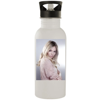 Sienna Miller Stainless Steel Water Bottle