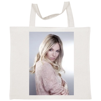 Sienna Miller Tote