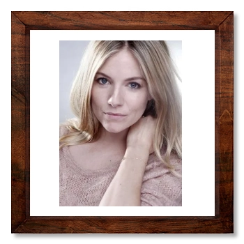 Sienna Miller 12x12