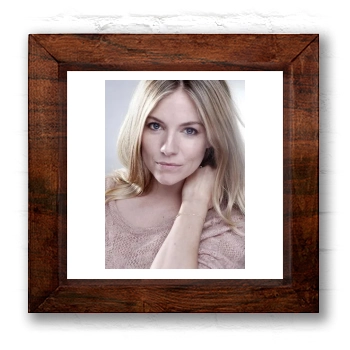 Sienna Miller 6x6