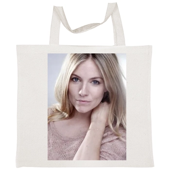 Sienna Miller Tote