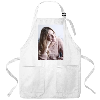 Sienna Miller Apron