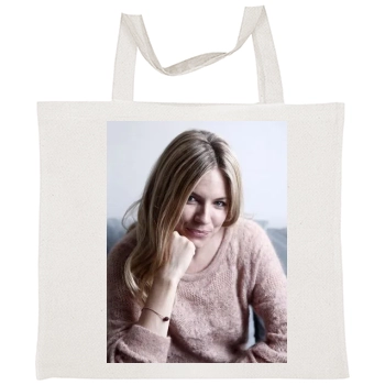 Sienna Miller Tote