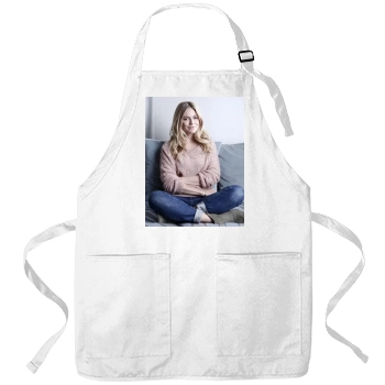 Sienna Miller Apron