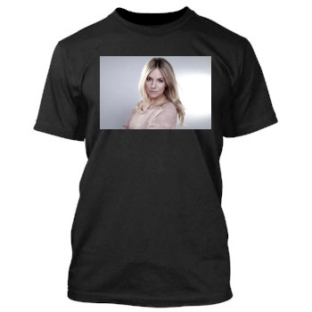 Sienna Miller Men's TShirt