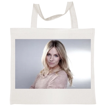 Sienna Miller Tote