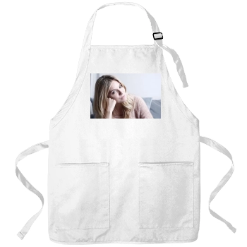 Sienna Miller Apron