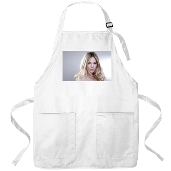 Sienna Miller Apron