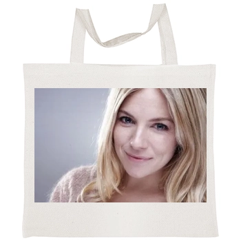 Sienna Miller Tote