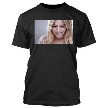 Sienna Miller Men's TShirt