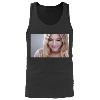 Sienna Miller Men's Tank Top