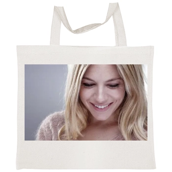 Sienna Miller Tote