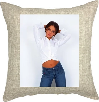 Alizee Pillow