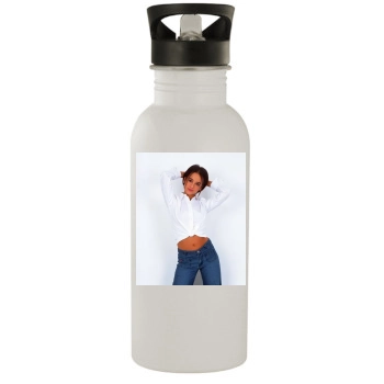 Alizee Stainless Steel Water Bottle