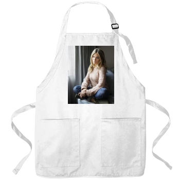 Sienna Miller Apron