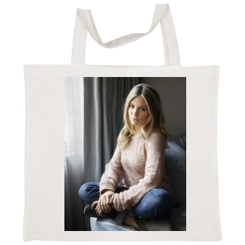 Sienna Miller Tote