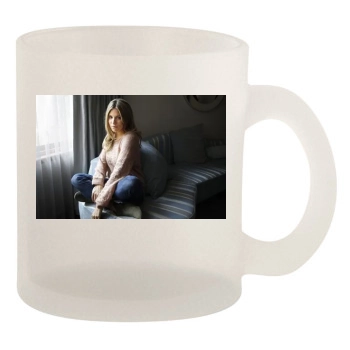 Sienna Miller 10oz Frosted Mug