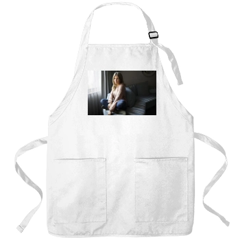 Sienna Miller Apron