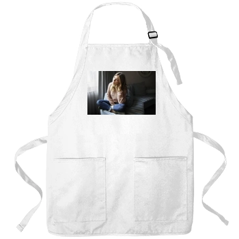 Sienna Miller Apron