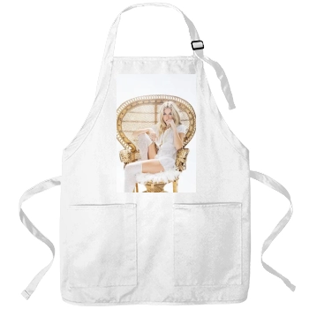 Sienna Miller Apron