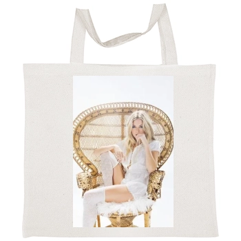 Sienna Miller Tote